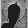 Сушильная машина Electrolux EW9H378SP - 3