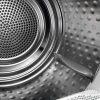 Сушильная машина Electrolux EW9H378SP - 4