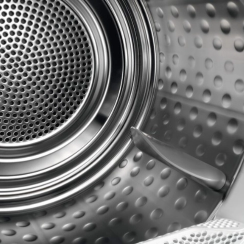 Сушильная машина Electrolux EW9H378SP - 4