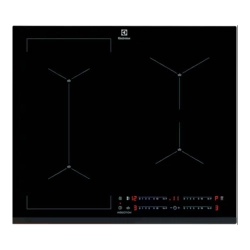 Индукционная варочная панель Electrolux EIS62449