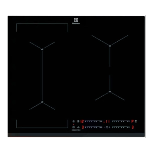 Варочная панель Electrolux EIS62449