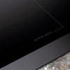 Варочная панель Electrolux EIS62449 - 4