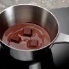 Варочная панель Electrolux EIS62449 - 7