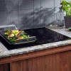 Варочная панель Electrolux EIS62449 - 9