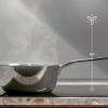 Варочная панель Electrolux EIS62449 - 11