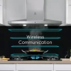 Варочная панель Electrolux EIS62449 - 13