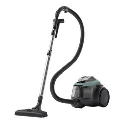  ELECTROLUX EL61C2OG