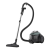 Пылесос контейнерный ELECTROLUX EL61C2OG - 1
