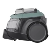 Пылесос контейнерный ELECTROLUX EL61C2OG - 2