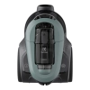 Пылесос контейнерный ELECTROLUX EL61C2OG - 3