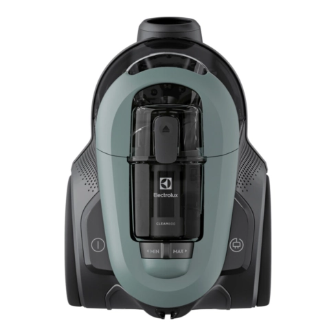 Пылесос контейнерный ELECTROLUX EL61C2OG - 3