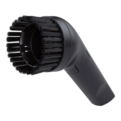 Пылесос контейнерный ELECTROLUX EL61C2OG - 5