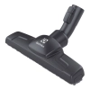 Пылесос контейнерный ELECTROLUX EL61C2OG - 6