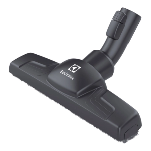 Пылесос контейнерный ELECTROLUX EL61C2OG - 6