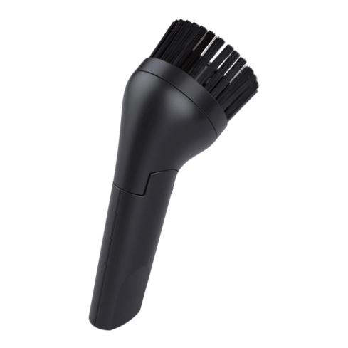 Пылесос контейнерный ELECTROLUX EL61C2OG - 7