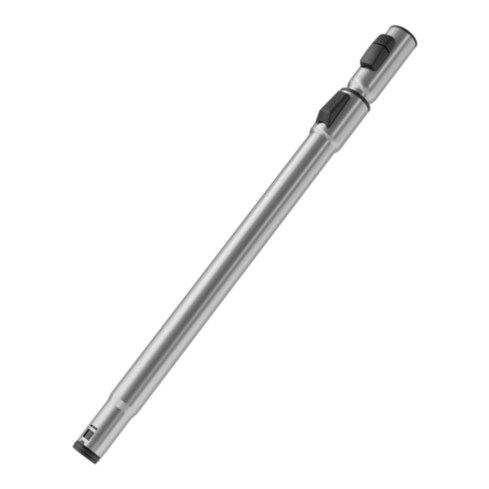 Пылесос контейнерный ELECTROLUX EL61C2OG - 9