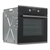 Духовой шкаф Electrolux OKH5E40X - 2