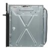 Духовой шкаф Electrolux OKH5E40X - 3
