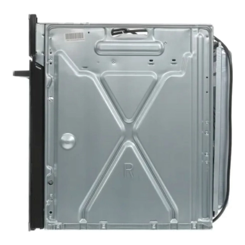 Духовой шкаф Electrolux OKH5E40X - 3