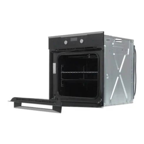 Духовой шкаф Electrolux OKH5E40X - 4