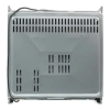 Духовой шкаф Electrolux OKH5E40X - 5