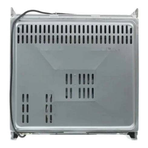 Духовой шкаф Electrolux OKH5E40X - 5