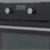 Духовой шкаф Electrolux OKH5E40X - 6
