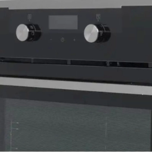 Духовой шкаф Electrolux OKH5E40X - 6