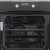 Духовой шкаф Electrolux OKH5E40X - 7