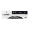 Сушильная машина Electrolux EW8HM259SPX - 1