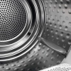 Сушильная машина Electrolux EW8H458WP - 1
