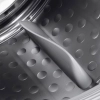 Сушильная машина Electrolux EW8H458WP - 2