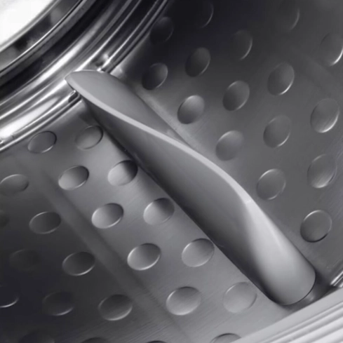 Сушильная машина Electrolux EW8H458WP - 2