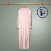 Сушильная машина Electrolux EW8H458WP - 5
