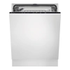 Встраиваемая посудомоечная машина Electrolux KES27200L