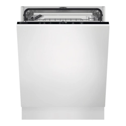 Встраиваемая посудомоечная машина Electrolux KES27200L