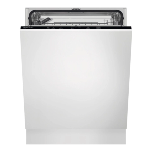Встраиваемая посудомоечная машина Electrolux KES27200L