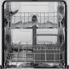 Встраиваемая посудомоечная машина Electrolux KES27200L - 1