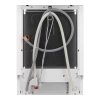 Встраиваемая посудомоечная машина Electrolux KES27200L - 2