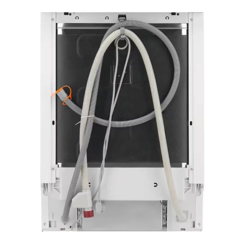 Встраиваемая посудомоечная машина Electrolux KES27200L - 2