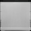 Встраиваемая посудомоечная машина Electrolux KES27200L - 3