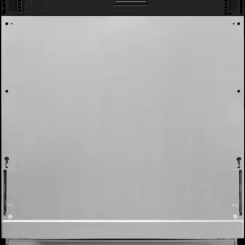Встраиваемая посудомоечная машина Electrolux KES27200L - 3