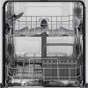 Встраиваемая посудомоечная машина Electrolux KES27200L - 7