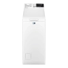 Стиральная машина Electrolux EW7TN3272SP