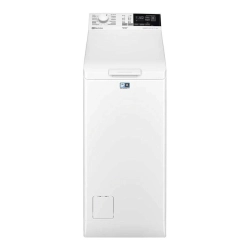 Стиральная машина Electrolux EW7TN3272SP