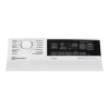 Стиральная машина Electrolux EW7TN3272SP - 1