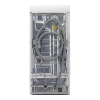 Стиральная машина Electrolux EW7TN3272SP - 2
