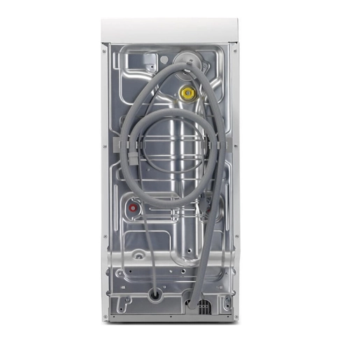 Стиральная машина Electrolux EW7TN3272SP - 2