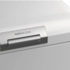 Стиральная машина Electrolux EW7TN3272SP - 3