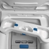 Стиральная машина Electrolux EW7TN3272SP - 4